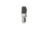 Датчик тиску кондиціонера Ford C-MAX/Galaxy/Focus 1.0-2.0 04- AIC 55238 (фото 2)