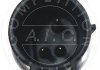 Датчик тиску кондиціонера Ford C-MAX/Galaxy/Focus 1.0-2.0 04- AIC 55238 (фото 3)