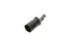 Датчик тиску кондиціонера Ford C-MAX/Galaxy/Focus 1.0-2.0 04- AIC 55238 (фото 5)