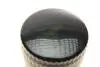 Фильтр масляный SOFIMA S7600R (фото 2)