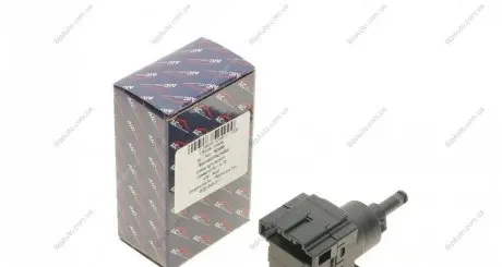Датчик включения заднего хода AIC 52499