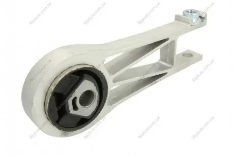 Подушка двигуна MAGNETI MARELLI 030607010607