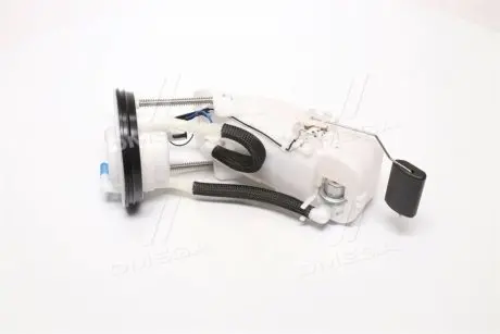 Насос топливный в сборе KIA Cerato MANDO DMP020073