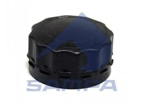 Кришка заливної горловини DAF SAMPA 050.241