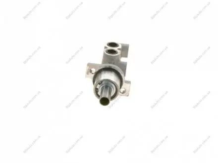 Головний гальмівний циліндр BOSCH F026003339
