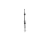 Тормозной шланг MB ML W164/GL X164 \&#039;\&#039;F BOSCH 1987481745 (фото 3)