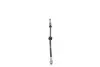 Тормозной шланг MB ML W164/GL X164 \&#039;\&#039;F BOSCH 1987481745 (фото 4)