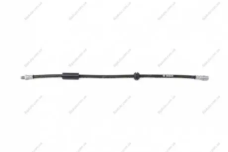 Тормозной шланг MB ML W164/GL X164 \'\'F BOSCH 1987481745