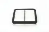 Воздушный фильтр TOYOTA Prius \&#039;\&#039;00-04 BOSCH F026400305 (фото 3)