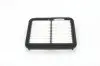 Воздушный фильтр TOYOTA Prius \&#039;\&#039;00-04 BOSCH F026400305 (фото 4)