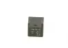 Реле, рабочий ток, Реле BOSCH 0986AH0453