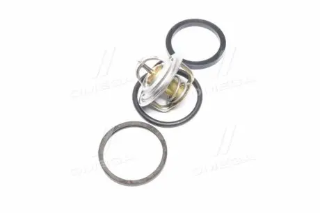 Термостат, охолоджуюча рідина MAHLE / KNECHT TX 1 79 D