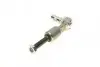 Наконечник рулевой тяги Audi A4/A6/A8 Superb/Passat 96-05 (каучук) ASMETAL 17VW2500 (фото 4)
