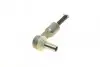 Наконечник рулевой тяги Audi A4/A6/A8 Superb/Passat 96-05 (каучук) ASMETAL 17VW2500 (фото 6)