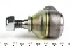 Наконечник рульової тяги Fabia/Polo/Cordoba 01-/Chery Amulet/Karry 03- Пр. ASMETAL 17VW2011 (фото 4)