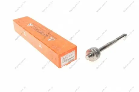Тяга рулевая ASMETAL 20MR3200