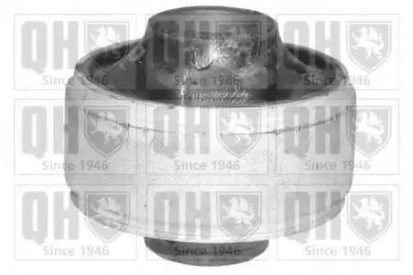 Сайлентблок QH QUINTON HAZELL EMS8046