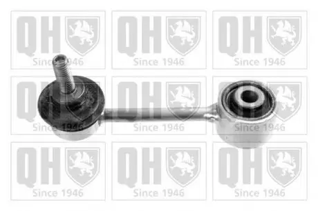 Тяга/стойкая, стабилизатор QH QUINTON HAZELL QLS3927S