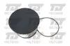 Фильтр топливный QH QUINTON HAZELL QFF0289 (фото 1)