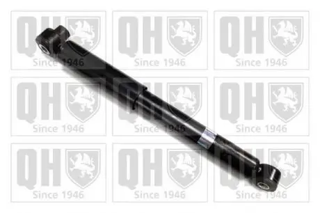 Амортизатор газовий QH QUINTON HAZELL QAG879107 (фото 1)