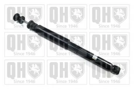 Амортизатор газовий QH QUINTON HAZELL QAG879048