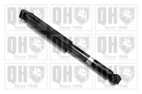 Амортизатор газовий QH QUINTON HAZELL QAG181187