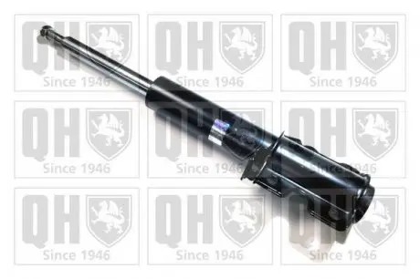 Амортизатор газовий QH QUINTON HAZELL QAG181180