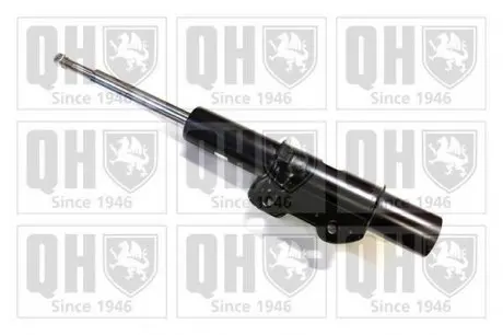 Амортизатор газовий QH QUINTON HAZELL QAG181175