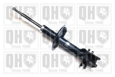 Амортизатор QH QUINTON HAZELL QAG178523