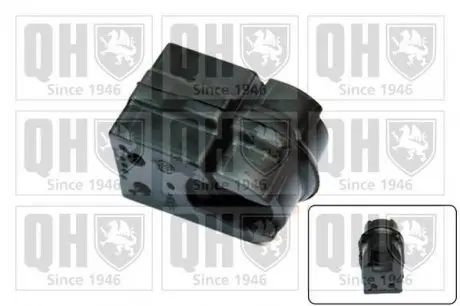 Iлiзатора QUINTON HAZELL EMB7290