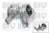 Подушка двигуна QH EM4667