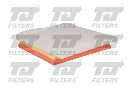 Фільтр повітряний QH QUINTON HAZELL QFA0885