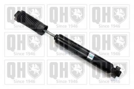 Амортизатор QH QUINTON HAZELL QAG879117