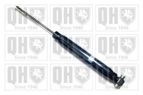 Амортизатор QH QUINTON HAZELL QAG179953