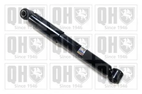 Амортизатор QH QUINTON HAZELL QAG179946