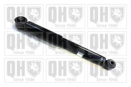 Амортизатор QH QUINTON HAZELL QAG179669