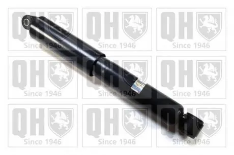 Амортизатор QH QUINTON HAZELL QAG179630 (фото 1)