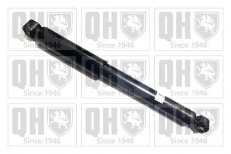 Амортизатор QH QUINTON HAZELL QAG179532