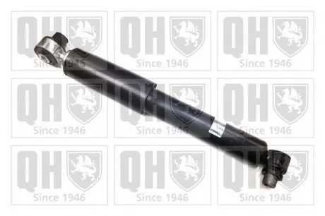 Амортизатор QH QUINTON HAZELL QAG179476