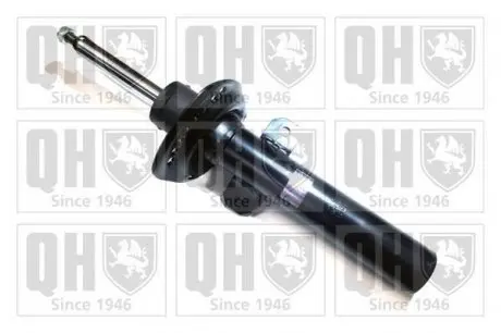 Амортизатор QH QUINTON HAZELL QAG178832