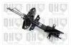 Амортизатор QH QUINTON HAZELL QAG178785 (фото 1)