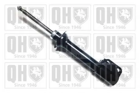 Амортизатор QH QUINTON HAZELL QAG178636