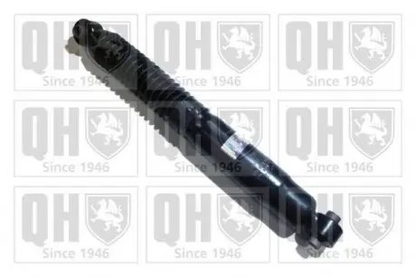 Амортизатор QH QUINTON HAZELL QAG177113