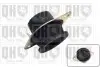Подушка двигателя QH EM4542