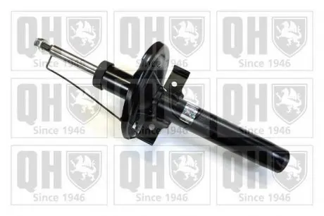 Амортизатор QH QUINTON HAZELL QAG178888