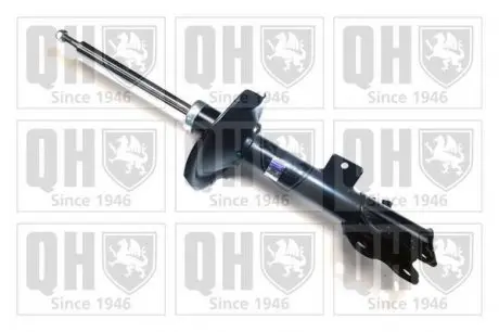 Амортизатор QH QUINTON HAZELL QAG878070 (фото 1)