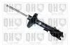 Амортизатор QH QUINTON HAZELL QAG878069 (фото 1)