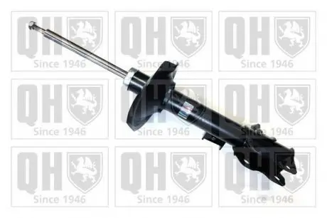 Амортизатор QH QUINTON HAZELL QAG878069