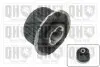 Подушка задней балки QH EM2701