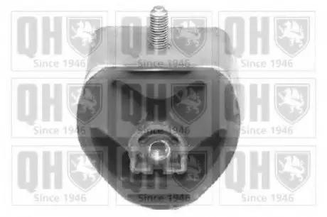 Подвеска, автоматическая коробка передач QH QUINTON HAZELL EM4072